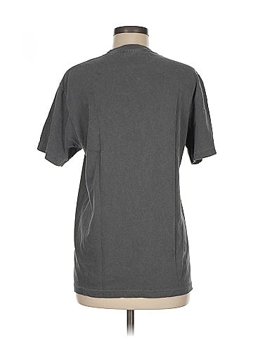 Comfort Colors Short Sleeve T-Shirt (view 2)