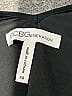 BCBGeneration Black Cocktail Dress Size XS - photo 7