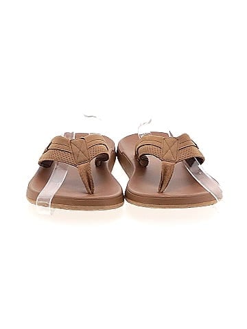 Flojos Sandals (view 2)