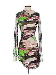 Afrm Cocktail Dress