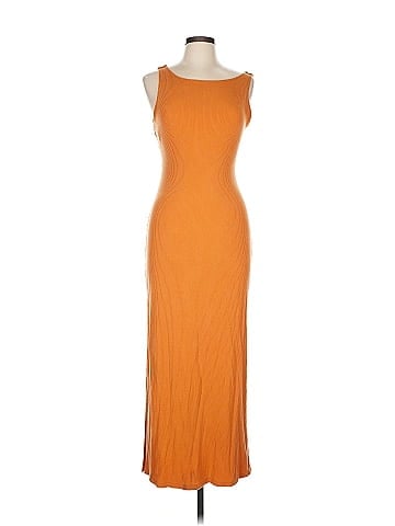 L Space Casual Dress (view 1)