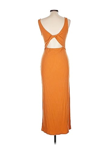 L Space Casual Dress (view 2)
