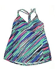 Swimsuits For All Swimsuit Top