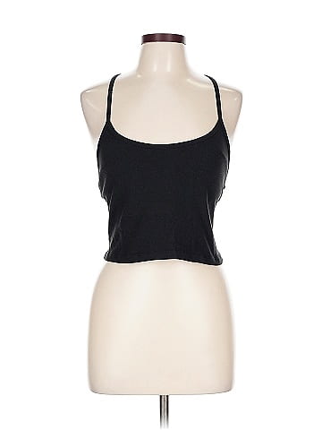 Beyond Yoga Tank Top (view 1)
