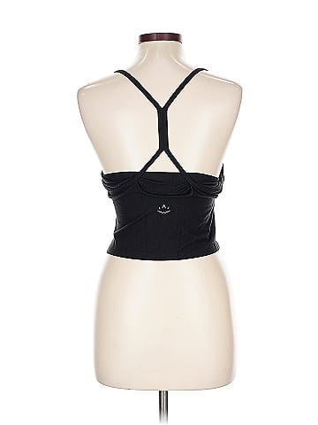 Beyond Yoga Tank Top (view 2)