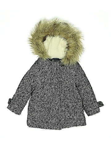 Baby Gap Coat (view 1)