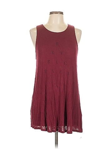 RVCA Tank Top (view 1)