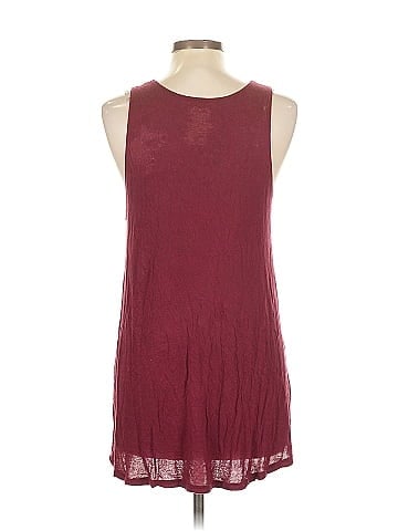 RVCA Tank Top (view 2)