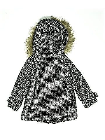 Baby Gap Coat (view 2)