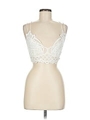Fp One Tank Top