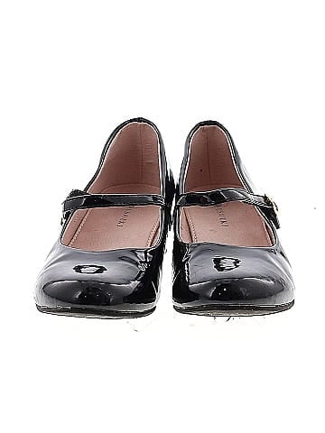 Unbranded Dress Shoes (view 2)