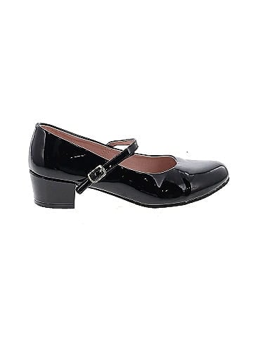 Unbranded Dress Shoes (view 1)