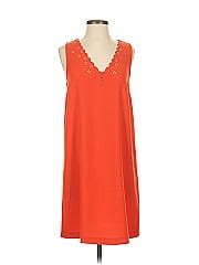 Everly Casual Dress