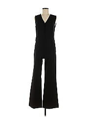 Spanx Jumpsuit