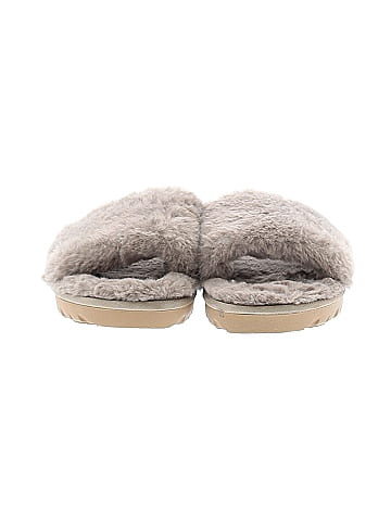 Chinese Laundry Sandals (view 2)