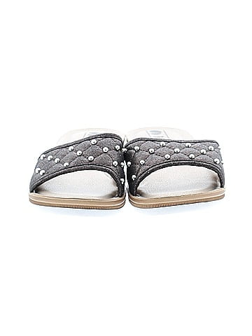 Inblu Sandals (view 2)