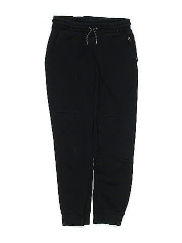 Art Class Casual Pants (view 1)