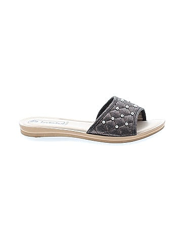 Inblu Sandals (view 1)