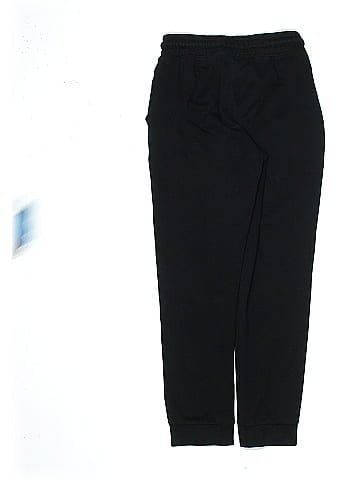 Art Class Casual Pants (view 2)