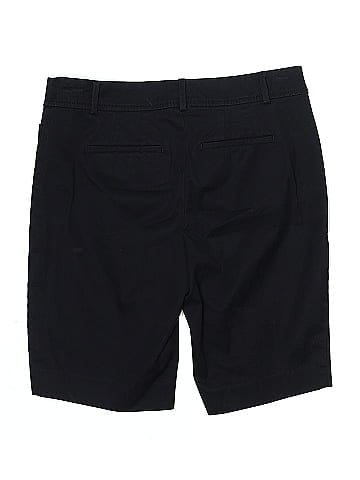 Talbots Khaki Shorts (view 2)