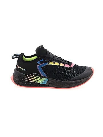 New Balance Sneakers (view 1)
