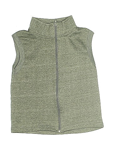 Spiderman Vest (view 1)