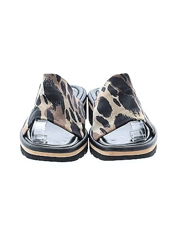 Vince Camuto Sandals (view 2)