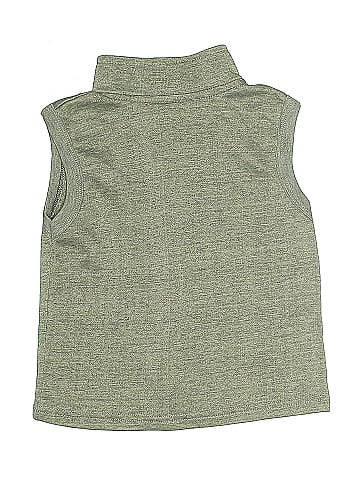 Spiderman Vest (view 2)