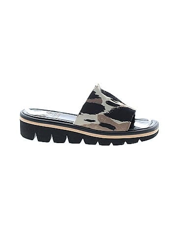 Vince Camuto Sandals (view 1)
