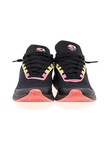New Balance Sneakers (view 2)