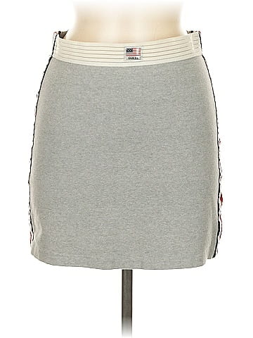 Guess Jeans Casual Skirt (view 1)
