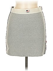 Guess Jeans Casual Skirt
