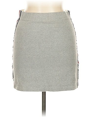 Guess Jeans Casual Skirt (view 2)