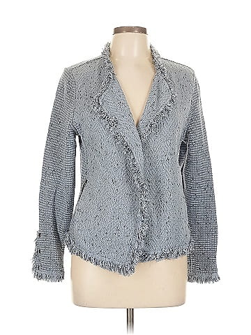 Nic + Zoe Blazer (view 1)