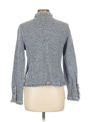 Nic + Zoe Blazer (view 2)