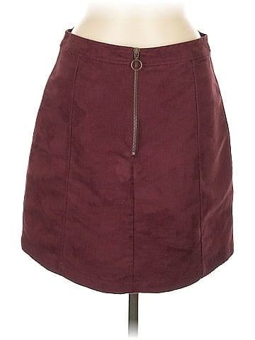 Old Navy Casual Skirt (view 1)