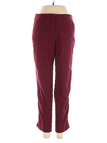 Trina Turk Casual Pants (view 1)