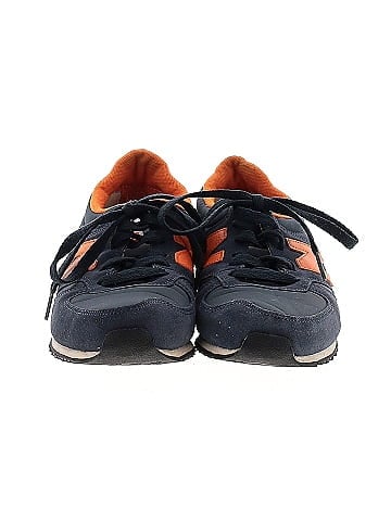 New Balance Sneakers (view 2)