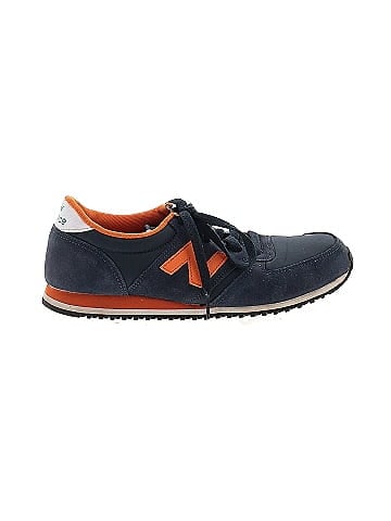 New Balance Sneakers (view 1)