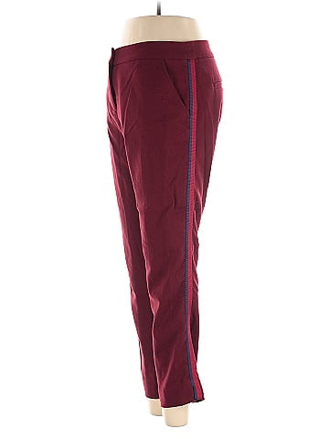 Trina Turk Casual Pants (view 2)
