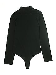 Hill House Bodysuit