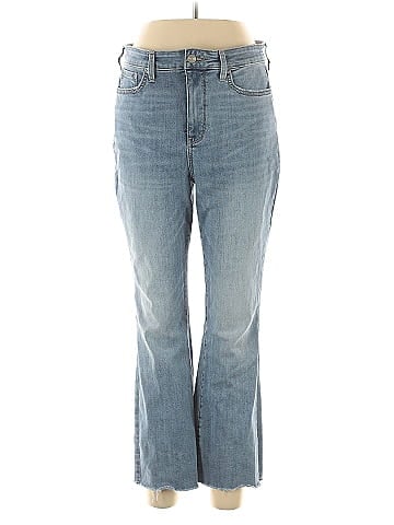NYDJ Jeans (view 1)