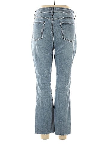 NYDJ Jeans (view 2)