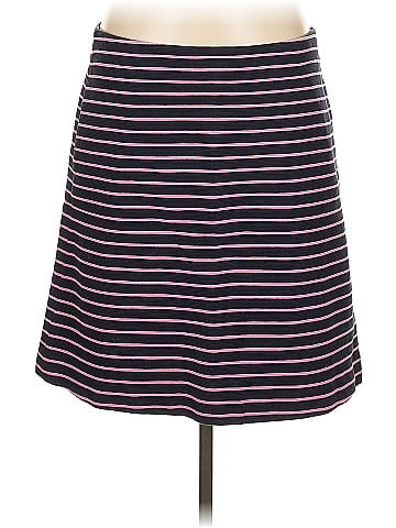 Talbots Casual Skirt (view 1)