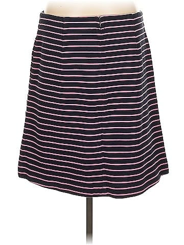 Talbots Casual Skirt (view 2)