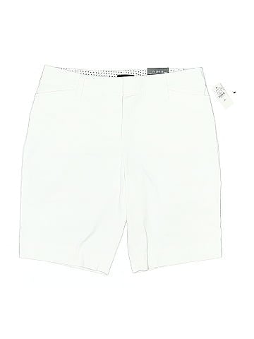 Talbots Shorts (view 1)