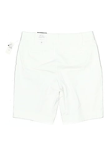 Talbots Shorts (view 2)