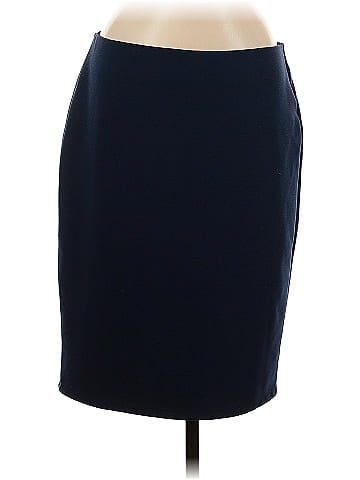 Roz & Ali Formal Skirt (view 1)