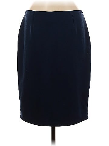 Roz & Ali Formal Skirt (view 2)