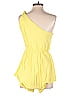Assorted Brands Yellow Cocktail Dress Size XS - photo 2